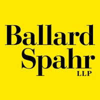 https://cdn.builtin.com/cdn-cgi/image/f=auto,fit=scale-down,w=200,h=200/https://builtin.com/sites/www.builtin.com/files/2023-07/Ballard Spahr LLP.jpg Logo